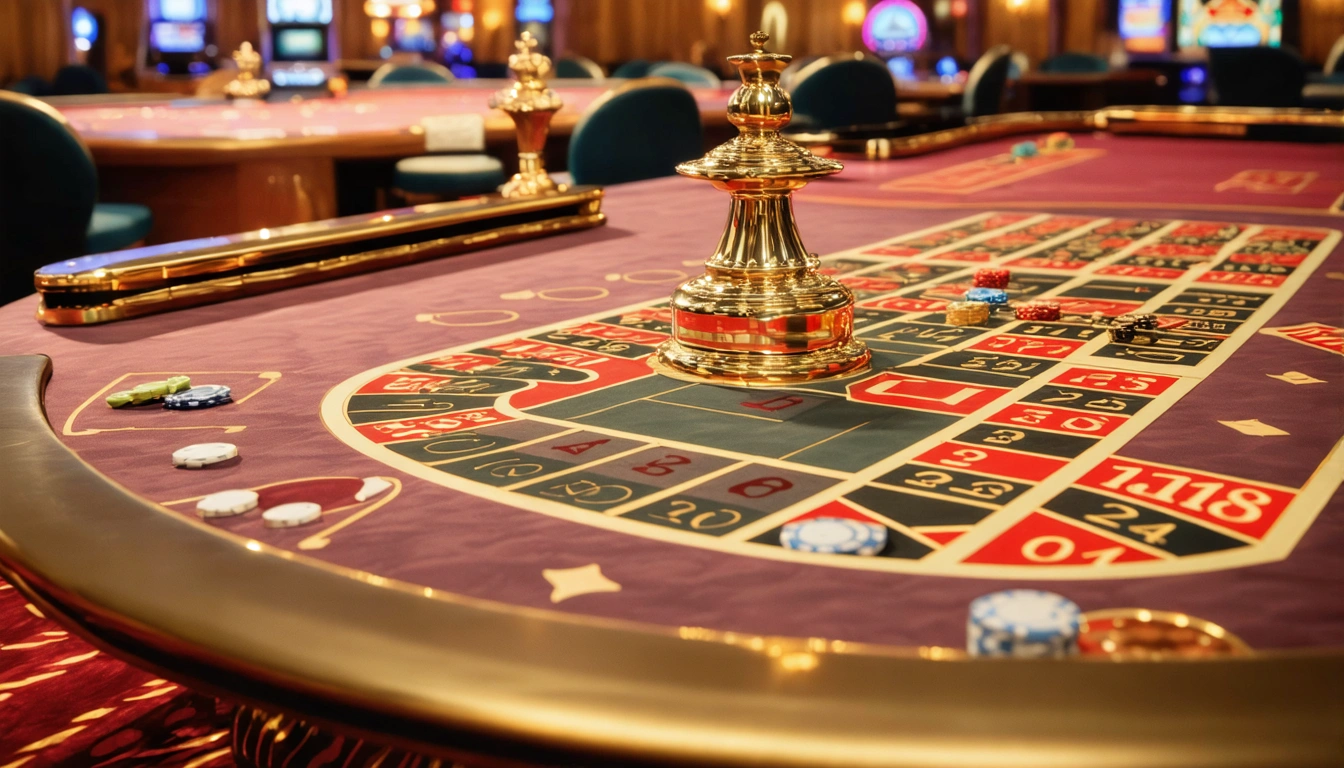casino belgium app Casino en Ligne Belgique